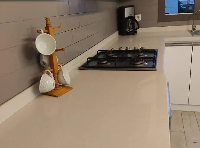 Erdalin Evii Apartman Bodrum