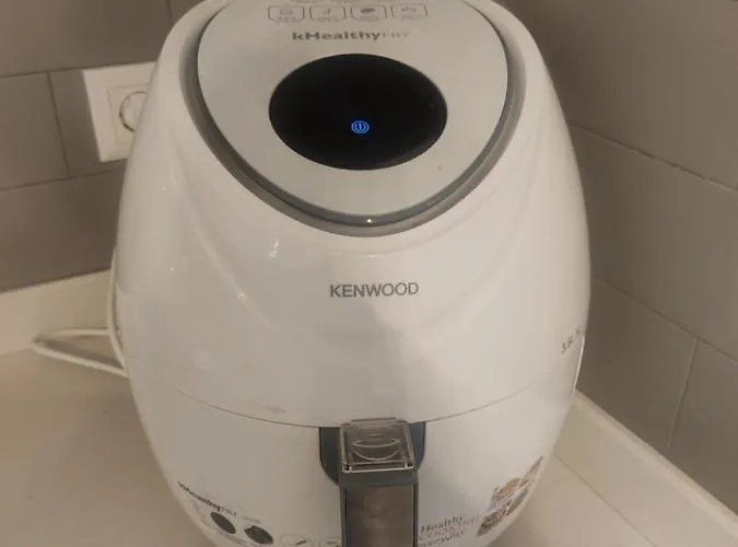 Erdalin Evii * 博德鲁姆