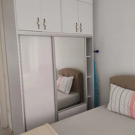 Erdalin Evii * Αλικαρνασσός