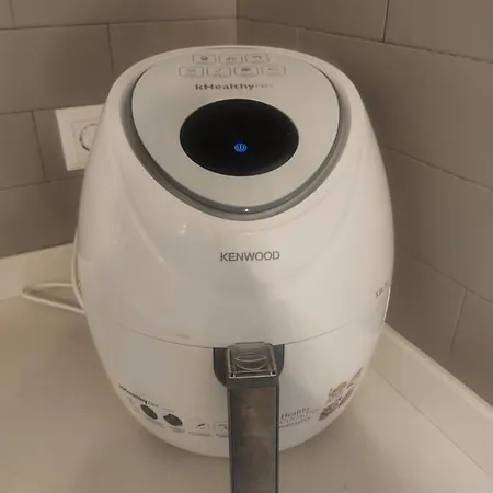 Erdalin Evii * Αλικαρνασσός