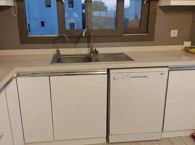 Erdalin Evii * Bodrum